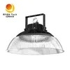 ไฟไฮเบย์ LED UFO Rygh 100W พร้อมโคมไฟ 150lm/W