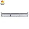 Ad-Lb-150W ร้านคลังสินค้าโรงรถยนต์ อุตสาหกรรมเส้น LED ไฮเบย์แสง 150W
