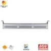 Ad-Lb-150W ร้านคลังสินค้าโรงรถยนต์ อุตสาหกรรมเส้น LED ไฮเบย์แสง 150W