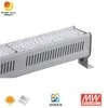 Ad-Lb-150W ร้านคลังสินค้าโรงรถยนต์ อุตสาหกรรมเส้น LED ไฮเบย์แสง 150W