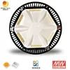 ไฟไฮเบย์ LED ทรง UFO 150W สำหรับแขวนเพดานโกดัง
