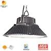 IP65 150W LED ไฟฟ้าสูง