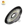 ไฟไฮเบย์ LED UFO 150W สำหรับแขวนในโกดัง