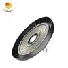 ไฟโรงงานแสดงออกยิม 200W UFO LED High Bay Light