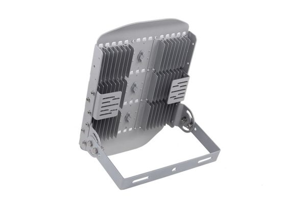 High quality die cast aluminum housing waterproof 150w outdoor led flood light