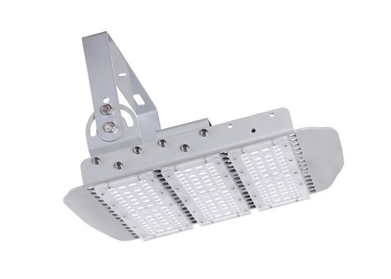 High quality die cast aluminum housing waterproof 150w outdoor led flood light