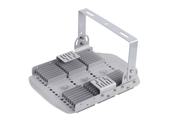 High quality die cast aluminum housing waterproof 150w outdoor led flood light