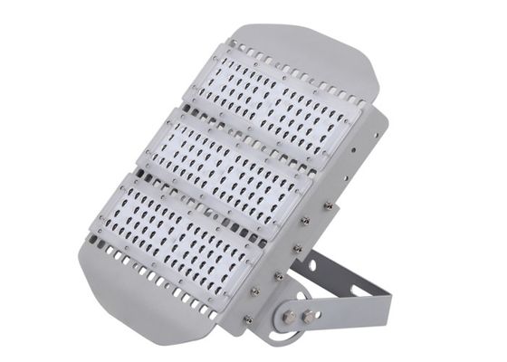 High quality die cast aluminum housing waterproof 150w outdoor led flood light