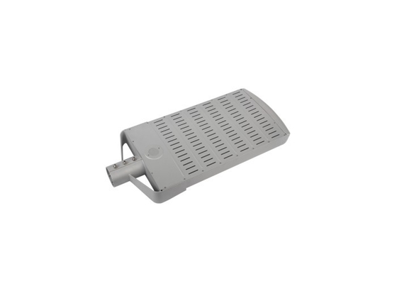 IP65 วอร์มไวท์ SMD ไฟถนน LED ซีรีส์ H 30000lm 300w นำกล่องรองเท้า
