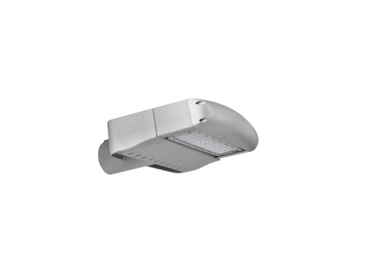 อลูมิเนียม 150 วัตต์ไฟ LED ลานจอดรถ 7000K Smd นำชิปรับประกัน 5 ปี