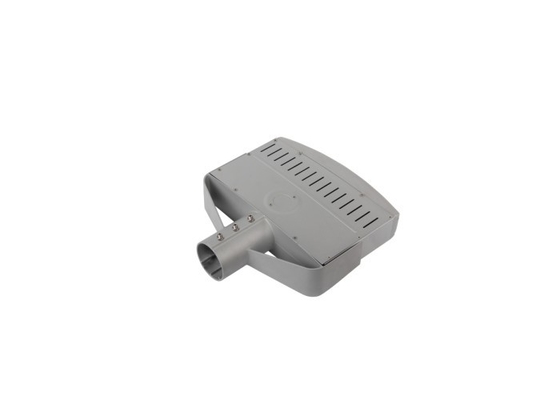 อลูมิเนียม 150 วัตต์ไฟ LED ลานจอดรถ 7000K Smd นำชิปรับประกัน 5 ปี