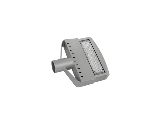 อลูมิเนียม 150 วัตต์ไฟ LED ลานจอดรถ 7000K Smd นำชิปรับประกัน 5 ปี