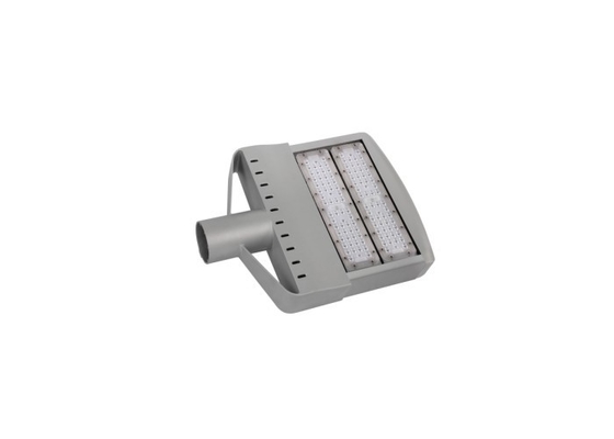 เชิงพาณิชย์ 100W SMD ไฟถนน LED โคมไฟ 2700K บำรุงรักษาง่าย