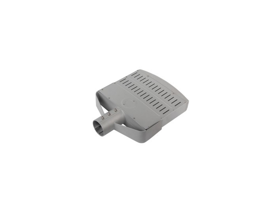 เชิงพาณิชย์ 100W SMD ไฟถนน LED โคมไฟ 2700K บำรุงรักษาง่าย