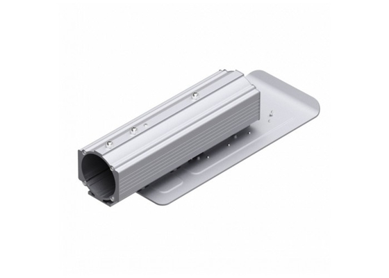 เชิงพาณิชย์ 30W กันน้ำ LED ไฟถนน Meanwell ไดรเวอร์สำหรับวิธี