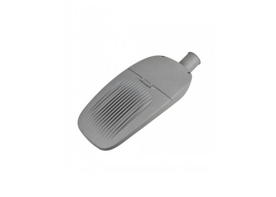 พลังงานสูง SMD ไฟถนน LED / 80 วัตต์นำแสงจอดรถจำนวนมากน้ำท่วม