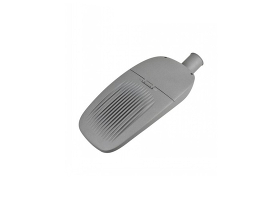 เย็นสีขาว 50 วัตต์ SMD ไฟถนน LED 110-120 lm / W Led โคมไฟที่จอดรถ