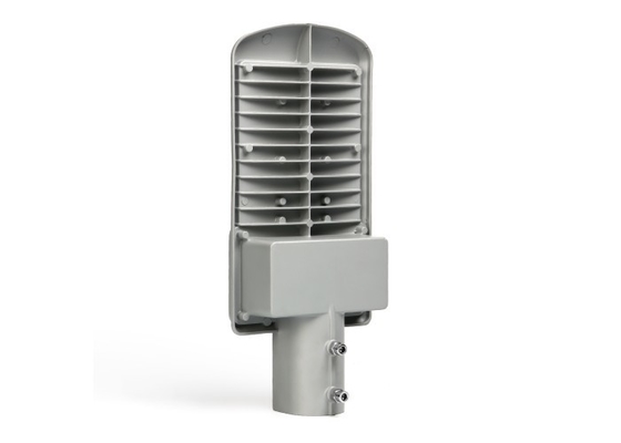 อุตสาหกรรมไฟถนน Led 30W ประหยัดพลังงาน Smd นำชิป ROHS ได้รับการอนุมัติ