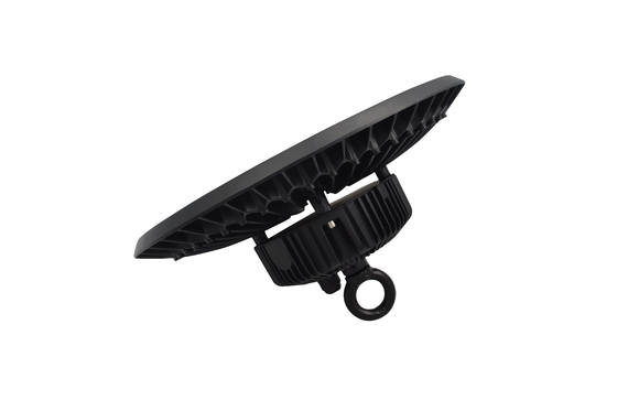 ยูเอฟโอประสิทธิภาพสูง LED Light Bay สูงφ280 * h164.8 Mm Smd 2835 ชิป