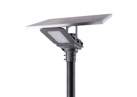 ไฟถนน LED พลังงานสูง