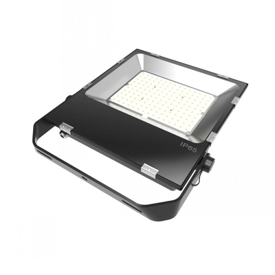 ฮีทซิงค์ 150w นำแสงน้ำท่วมเชลล์ / ดำน้ำท่วมไฟชิ้นส่วนบ้าน