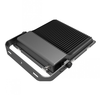 ฮีทซิงค์ 150w นำแสงน้ำท่วมเชลล์ / ดำน้ำท่วมไฟชิ้นส่วนบ้าน