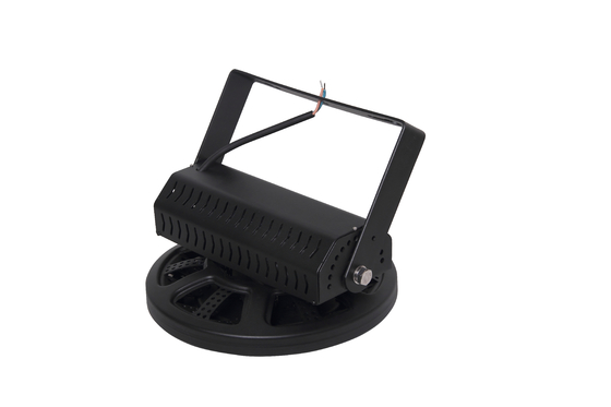 240 โวลต์ 100 วัตต์ยูเอฟโอไฟไฮเบย์ Led Ip65 โคมไฟไฮเบย์ Led 150lm / w