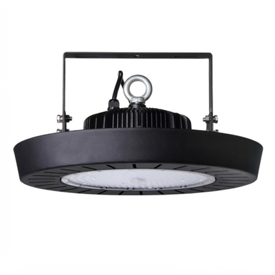 Bright Ufo ซูเปอร์มาร์เก็ตนำแสงอ่าวสูง 150w 2x2 High Bay นำพลังงาน