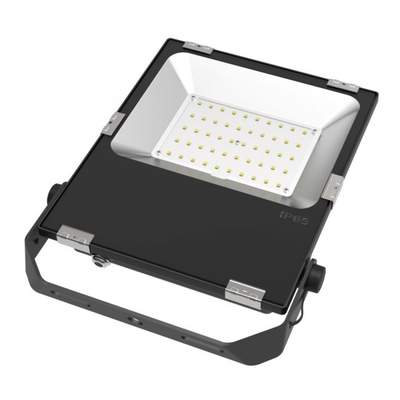 เชิงพาณิชย์ Driverless นำ Floodlight / พลังงานสูงไฟ LED ความปลอดภัย