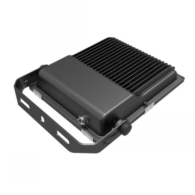 เชิงพาณิชย์ Driverless นำ Floodlight / พลังงานสูงไฟ LED ความปลอดภัย