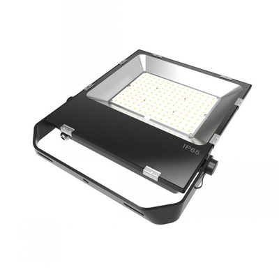 สูง Lumen 150W Driverless นำ Floodlight Ip65 นำแสงน้ำท่วมกลางแจ้งแสงรักษาความปลอดภัย