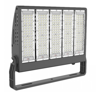 น้ำท่วมไฟ 500w นำอุตสาหกรรมพลังงานสูงน้ำท่วมไฟกลางแจ้ง