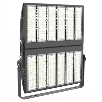 การประหยัดพลังงานไฟสนามเทนนิสนำ / 400w นำน้ำท่วมไฟในร่ม