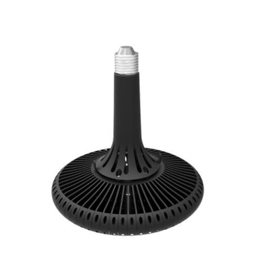 อุตสาหกรรม 100W UFO High Light Light / คลังสินค้า High Bay Lighting