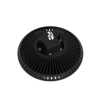 13500lm 100w นำแสงอ่าวสูงยิมอบอุ่นสีขาว Smd2835 รับประกัน 3 ปี