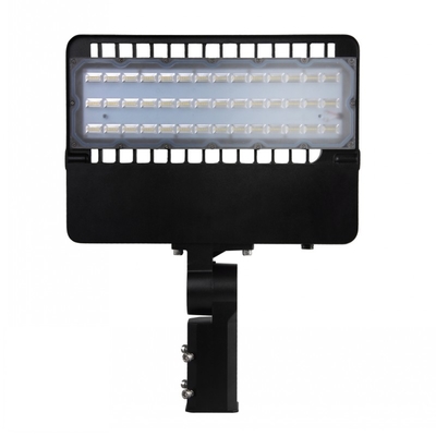 Ad-ldg-150w โคมไฟถนน Led ภายนอกขนาดเล็กแบบบางสีดำ