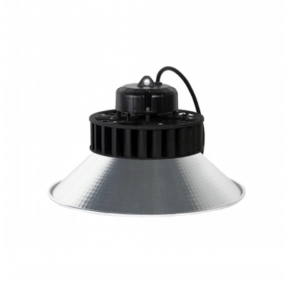 Smt3030 Lightless Led Light Bay แบบกันน้ำกลางแจ้งประหยัดพลังงาน