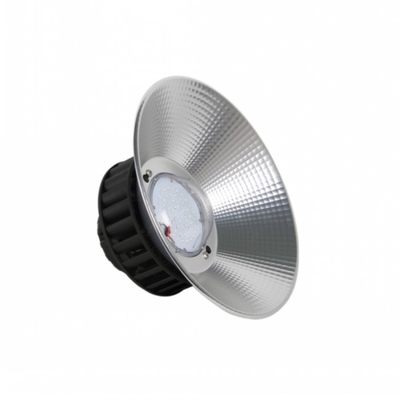 Smt3030 Lightless Led Light Bay แบบกันน้ำกลางแจ้งประหยัดพลังงาน