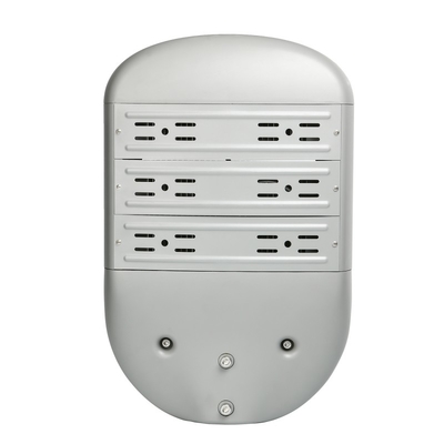 Ip65 ไฟถนน Led พลังงานสูงกลางแจ้ง 572.6 × 367.4 × 104.5 มม