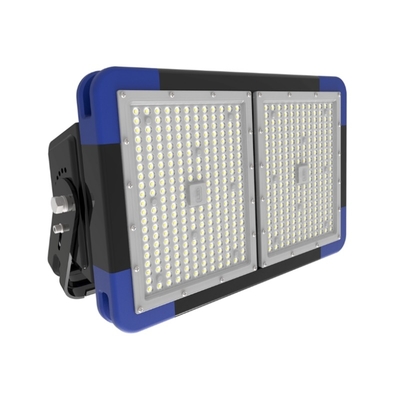 สปอร์ตสปอตไลต์ Led สปอร์ตไลท์ 360 วัตต์พลังงานสูง