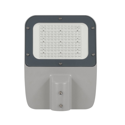 กลางแจ้ง 120w Dob Led Light ประหยัดพลังงานอลูมิเนียมที่อยู่อาศัยรับประกัน 5 ปี