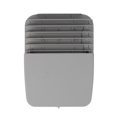 กลางแจ้ง 120w Dob Led Light ประหยัดพลังงานอลูมิเนียมที่อยู่อาศัยรับประกัน 5 ปี