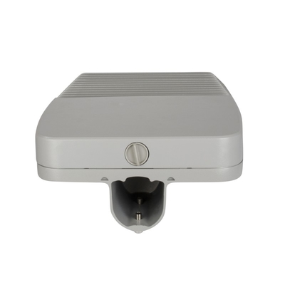 พลังงานสูงที่จอดรถ 19,000lm พื้นที่โคมไฟ 150 วัตต์ 5000k Smd 3030