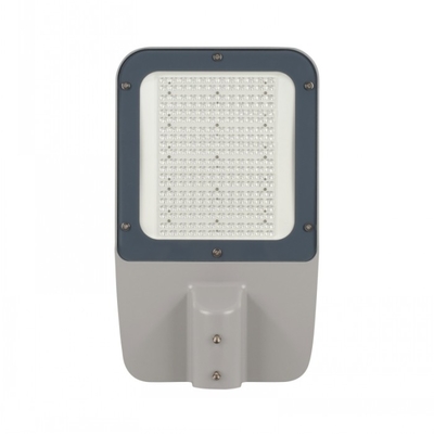 พลังงานสูงที่จอดรถ 19,000lm พื้นที่โคมไฟ 150 วัตต์ 5000k Smd 3030