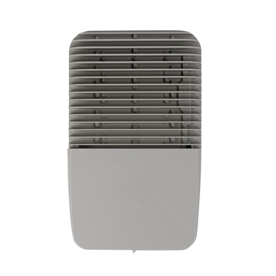 พลังงานสูงที่จอดรถ 19,000lm พื้นที่โคมไฟ 150 วัตต์ 5000k Smd 3030