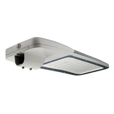 กันน้ำ 300w Dob Led Light / กลางแจ้ง Shoebox ไฟถนนสีขาวนวล