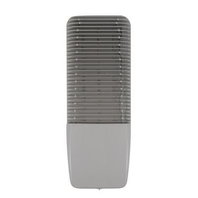 กันน้ำ 300w Dob Led Light / กลางแจ้ง Shoebox ไฟถนนสีขาวนวล