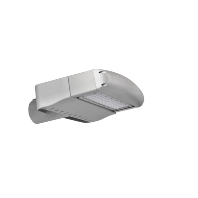 120v 50w นำกล่องไฟแข่งขัน Lightbox / ความสว่างสูงนำโคมไฟถนนแสง