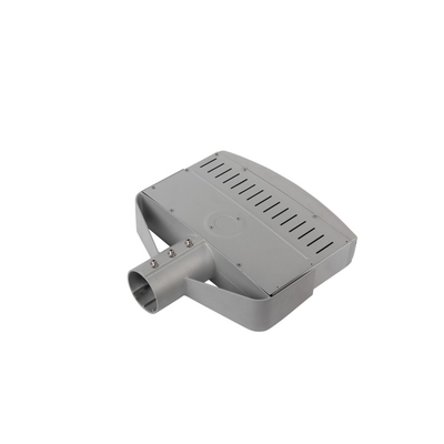 120v 50w นำกล่องไฟแข่งขัน Lightbox / ความสว่างสูงนำโคมไฟถนนแสง
