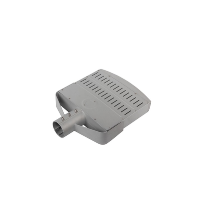 Ip65 100w Dob Led Light Led Outdoor พื้นที่ถนนแสง 100-110 Lm / w